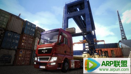 [12-6]������ɫ�������[amy����]