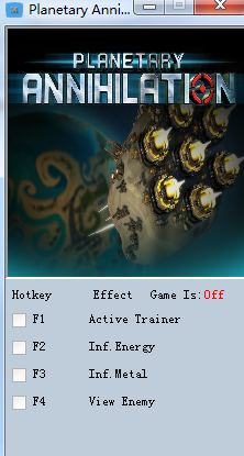 [12-6]������ɫ�������[amy����]