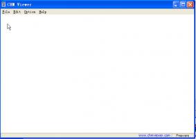 电脑chm阅读器(CHM Viewer)