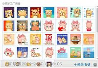 Q���������ɾ����