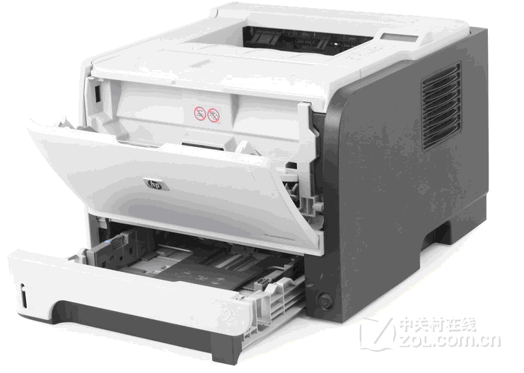 p2055d 