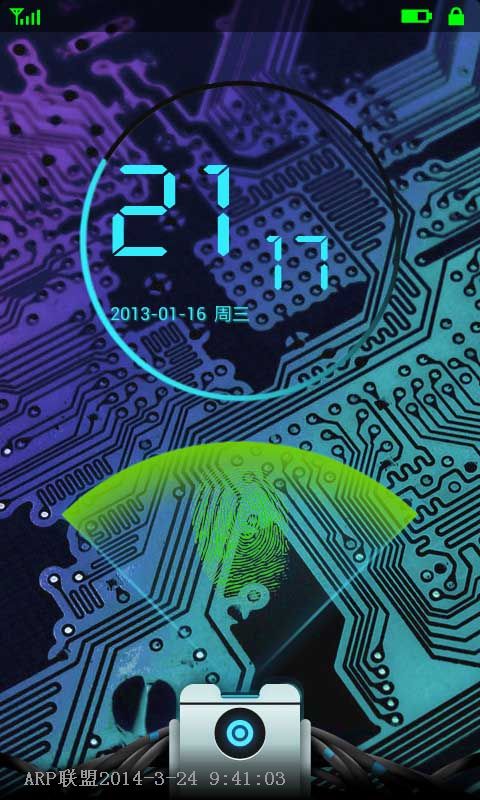ָʶ׿
