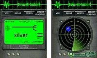 ����̽����Ghost Observer���ص�ַ ��׿iphone/ipad�����Ա���2800Ԫ