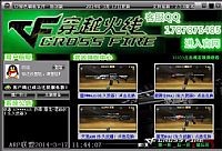 cf��������ô���