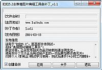 Q���������ɾ����