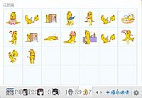 Q���������ɾ����