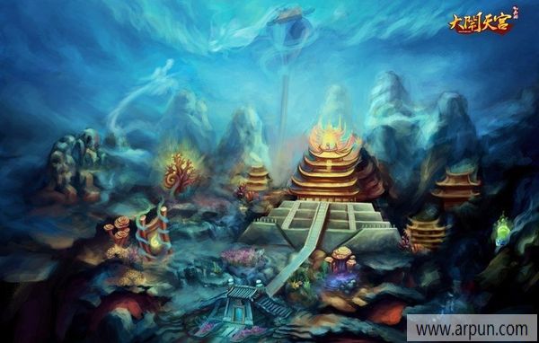 [5-31]������ɫ�������[amy����]