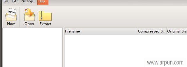 CoffeeZip(Zip)