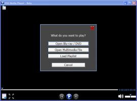 VSO Media Player ӰDVDƵ