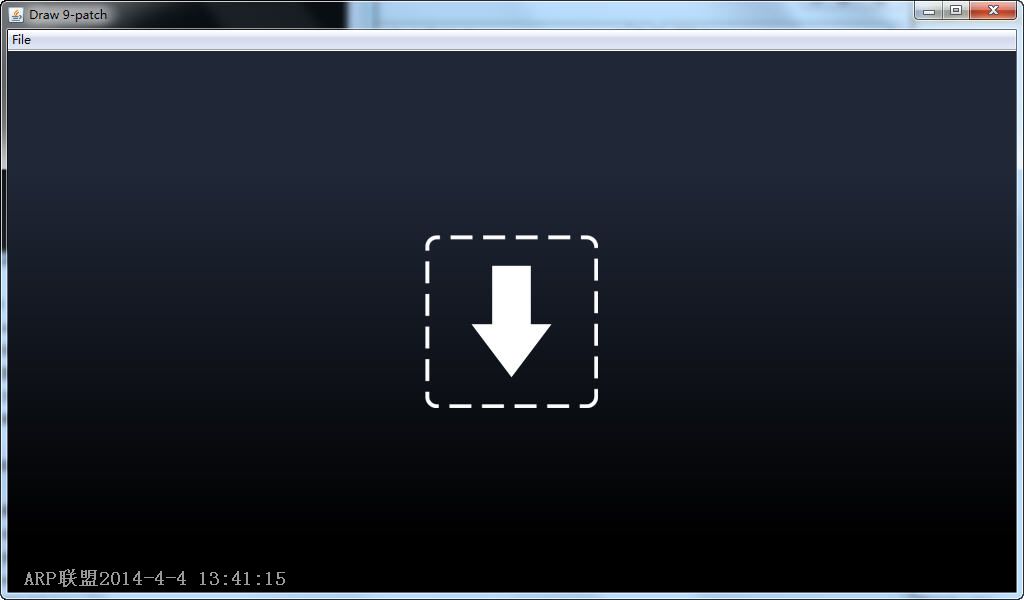 9png(draw9patch) draw9patch.zipɫ
