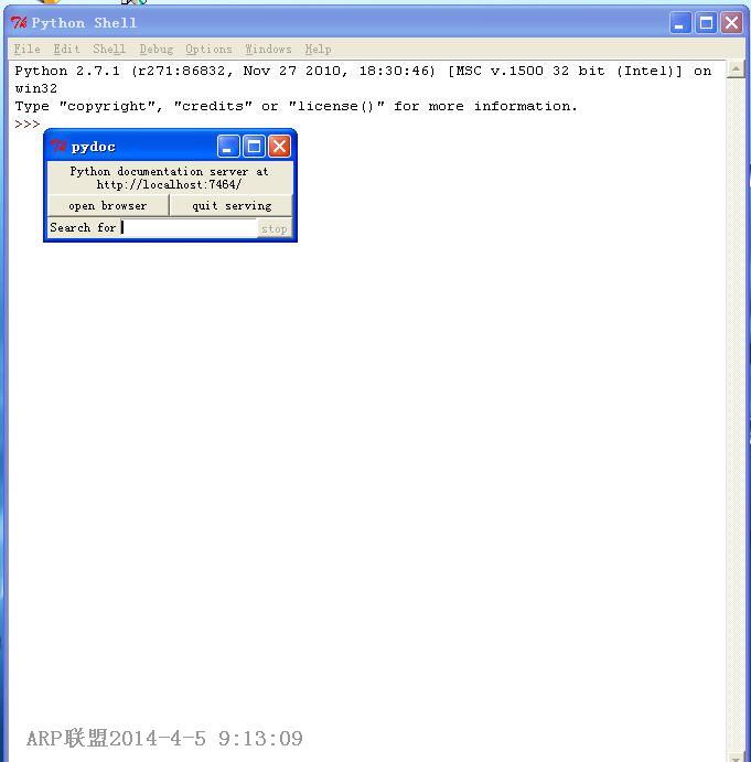 pypy