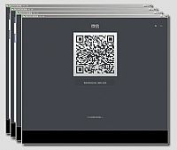 ΢�ź�������ʲô�ģ���ʲô���ã�