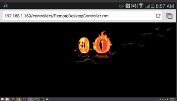 MobiController 1.2.2.5 ƽ/ֻƵ