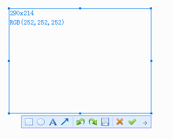 MTͼ1.04