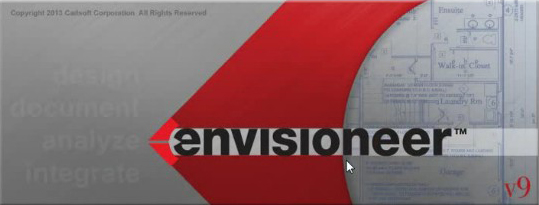 envisioneer