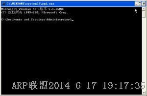 AG3Decrypt.exe ɫ