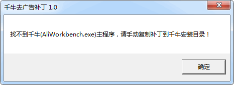 ǧţȥ油