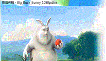 ӰȷP2P(XfServer)