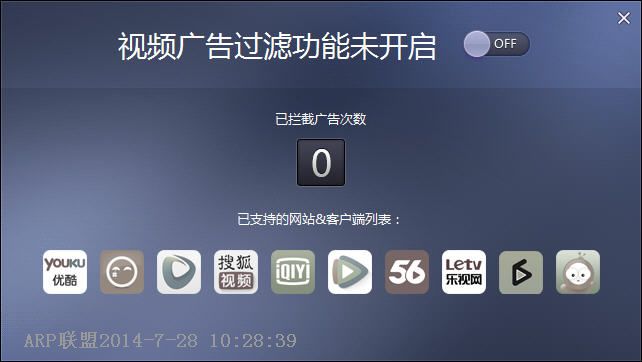 滶Ϸƽ̨Ƶ˲