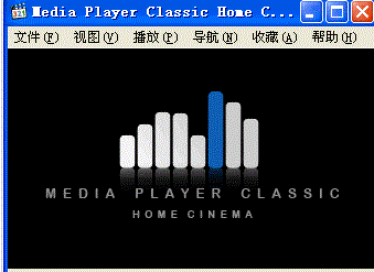MPC-HC(mpc) x64