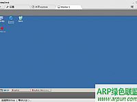 ��δ�Զ���������