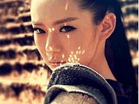 ΢��2014��ѧ��� ����΢����5QB