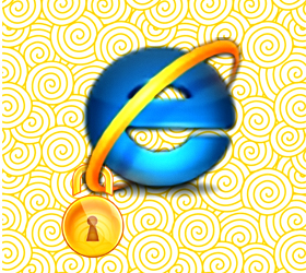ǿIEҳ