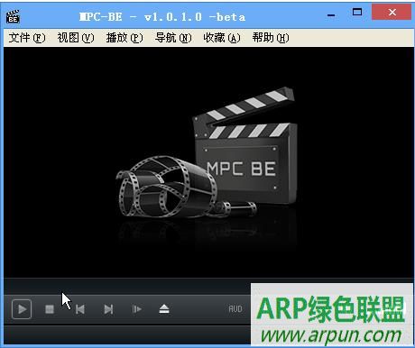 MPC-BE 64λ Ż