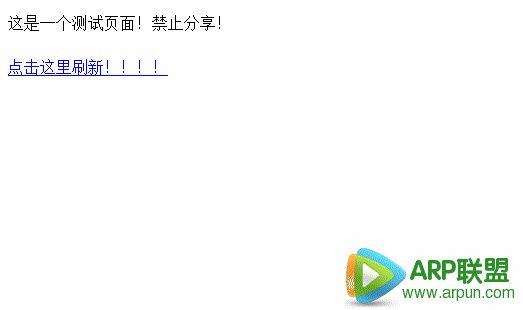 html5΢ŷ
