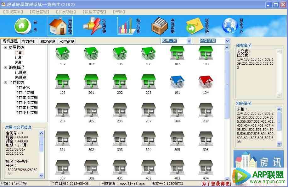 Ѷݹ(Ԣ)