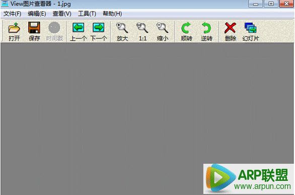 viewͼƬ鿴