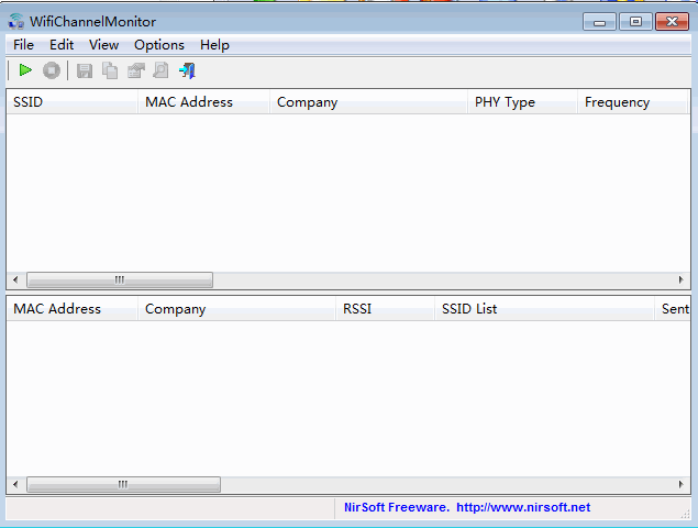 WifiChannelMonitor