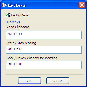 Screen Reader(Ļʶ)