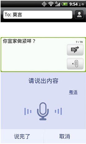 Ѷ뷨