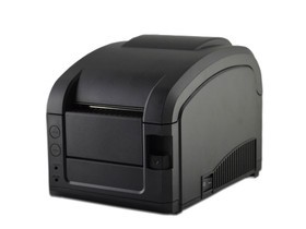 Ѳgp3120tl