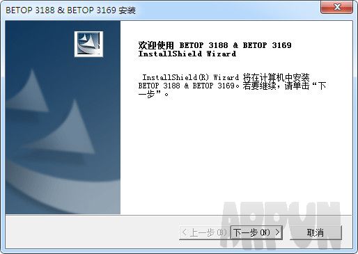ͨ˲188