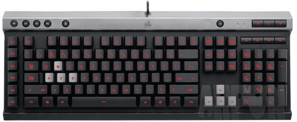 k30