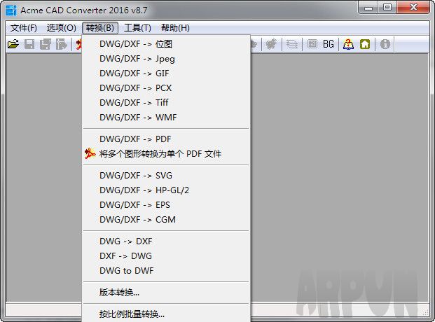 cad汾ת