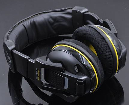 h2100