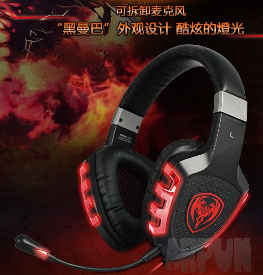 ˶g930