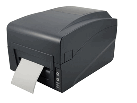 ѲGP-1224T