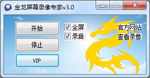 Ļ¼ר