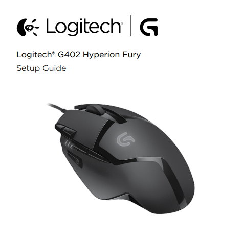 ޼g402ʹ˵PDF