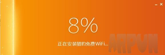 Comfastwifiͻ