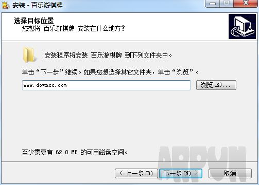百乐游棋牌