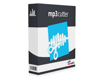 MP3йAbelssoft MP3 Cutter Pro 2016.3.0 