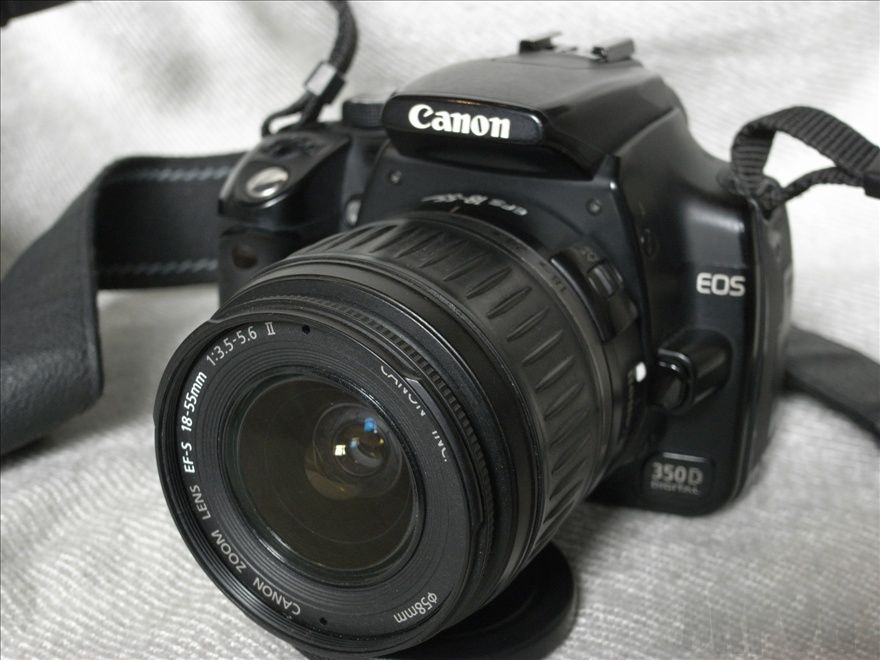 350d