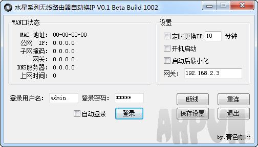 ˮ·ԶIP