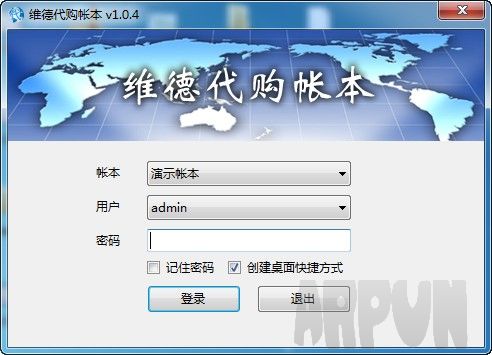 ά´(ά´ʱ)