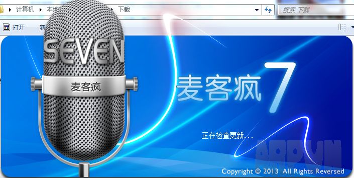 ktv°(ͷ質)